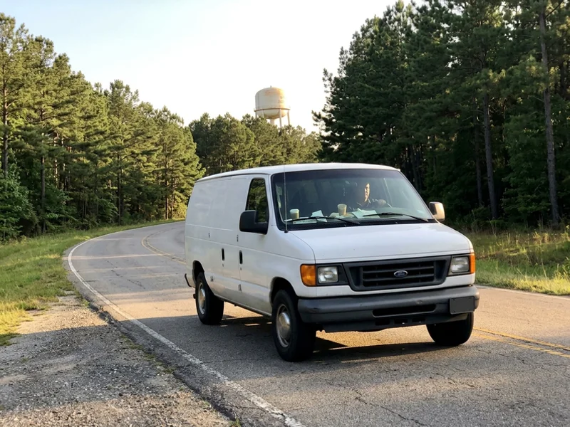 Statewide HVAC coverage across Alabama, from the Gulf Coast to the Tennessee Valley